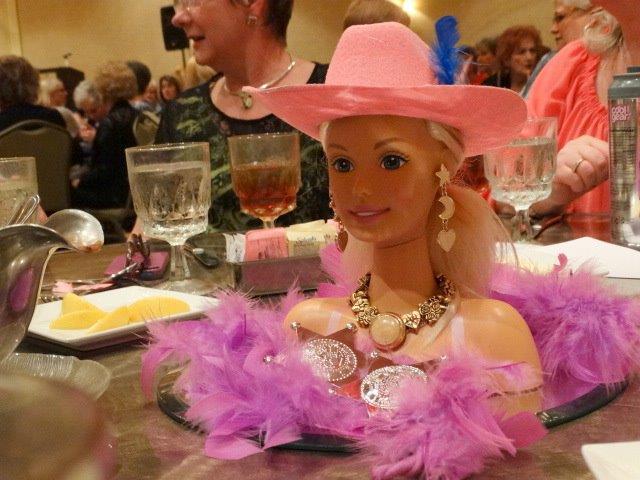 2015_Texas_Days 